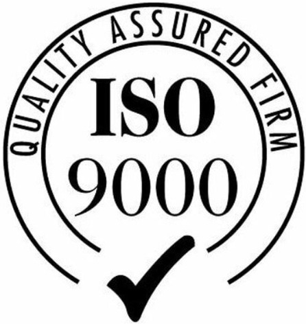 ISO 9000