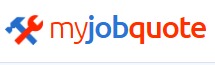 myjobquote