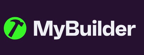 MyBuilder