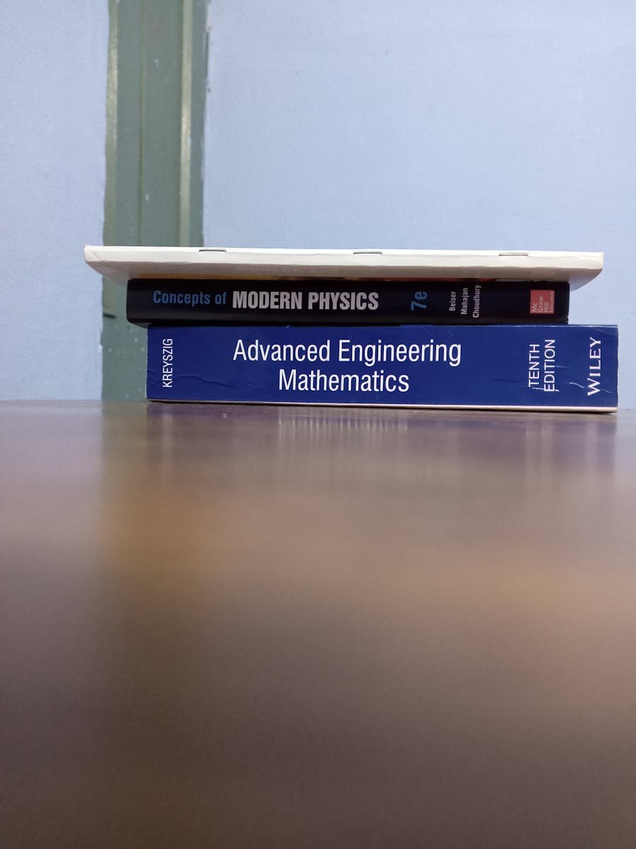 Planning documents being reviewed