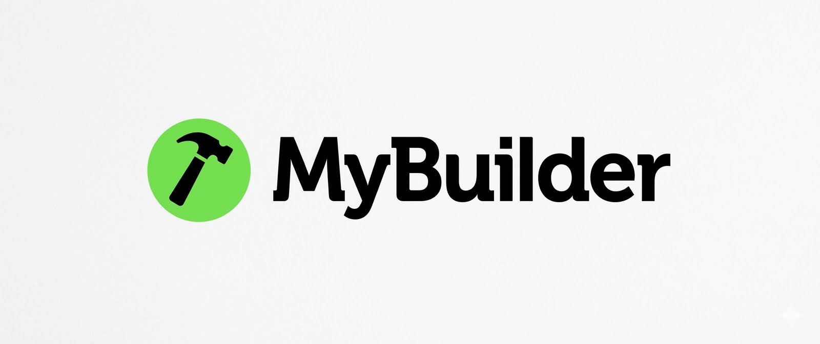 MyBuilder