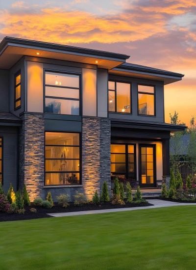 AdobeStock_1069180738-transformed-scaled-r2t1e0owqtthfkpwqxypizn2wjg48paniyudxakvow