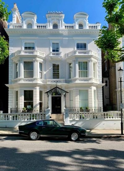 AdobeStock_515737504_Editorial_Use_Only-transformed-r2t1d3sk3mkg581p31qrlpxy41y9rao1qg0e4lxnqo