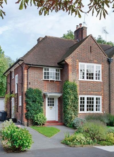 AdobeStock_58783683-transformed-r2szz7izb89hueivfzapqt82wpvu5pkzvhbi0tx01c