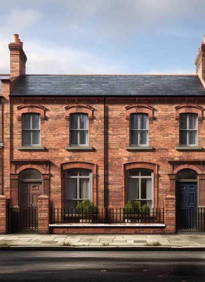 AdobeStock_648479815-iw8FAmvGo-transformed-scaled