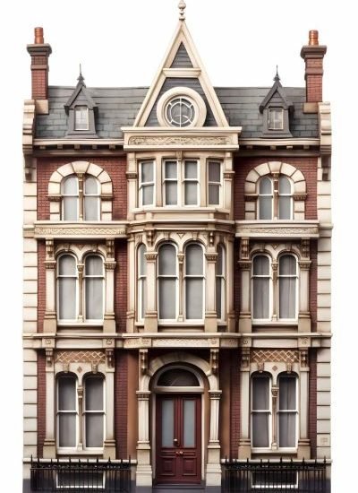 AdobeStock_703907957-transformed-r2t1gjv95raapr1gyjdiqumsiwypzccm7i4hh4toxc