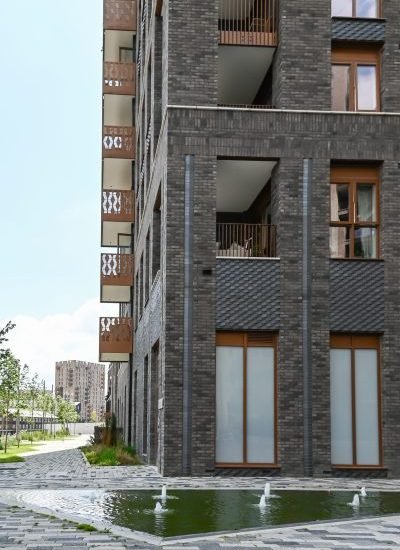 AdobeStock_876533532-2-scaled-r34s5nw4mwd4wlc4ppv6ad615nr9li89d7p6g89euo