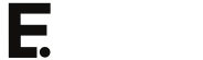 white-1.png